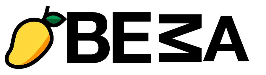 BemaTropik