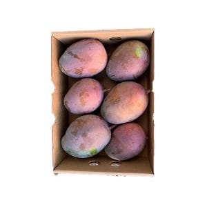 Caja Mango Malagueño