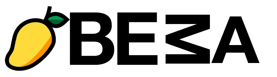 BemaTropik