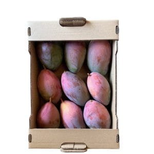 Caja Mango Malagueño